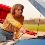 How to Jumpstart Your Car: A Simple Step-by-Step Guide