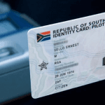 List of Bank Branches Offering Smart ID and Passport Services for South Africans