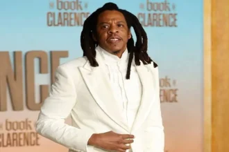 Jay-Z Reportedly Involved in Everton Takeover The Rap Icon Eyes Premier League Ownership