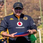Kaizer Chiefs vs Marumo Gallants Predictions, H2H, and Kick-off Time