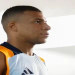 Kylian Mbappe’s £46.5 Million Claim Hits Snag