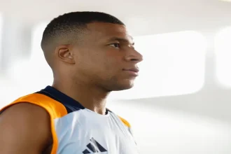 Kylian Mbappe’s £46.5 Million Claim Hits Snag