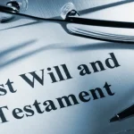 National Wills Week: The Importance of Drafting Your Will