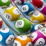 R100 Million Powerball Jackpot Rolls Over Again