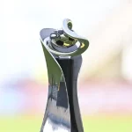 MTN8 Final Stellenbosch FC vs Orlando Pirates – Date Confirmed