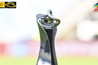 MTN8 Final Stellenbosch FC vs Orlando Pirates – Date Confirmed