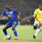 Mamelodi Sundowns vs SuperSport United- Predictions, H2H, Kick-off