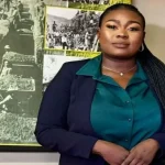 ANC Gauteng MPL Moipone Mhlongo Rescued After 'Traumatic' Kidnapping Ordeal