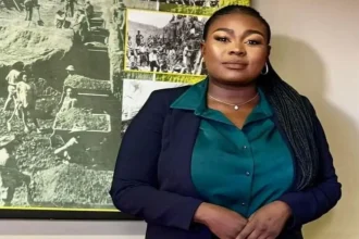 ANC Gauteng MPL Moipone Mhlongo Rescued After 'Traumatic' Kidnapping Ordeal