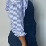 21-Year-Old South African Woman Arrested for Drug Trafficking at OR Tambo After Flight from Brazil
