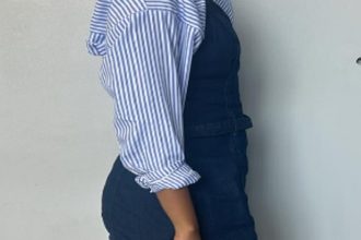 21-Year-Old South African Woman Arrested for Drug Trafficking at OR Tambo After Flight from Brazil