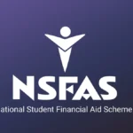 NSFAS Postpones 2025 Applications to Friday for System Overhaul and Glitch-Free Rollout