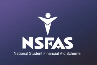 NSFAS Postpones 2025 Applications to Friday for System Overhaul and Glitch-Free Rollout