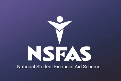 NSFAS Postpones 2025 Applications to Friday for System Overhaul and Glitch-Free Rollout