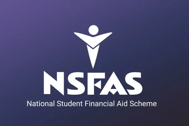 NSFAS Postpones 2025 Applications to Friday for System Overhaul and Glitch-Free Rollout