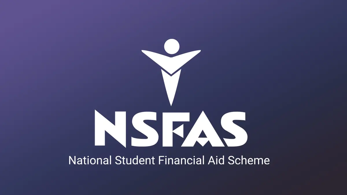 NSFAS Postpones 2025 Applications to Friday for System Overhaul and Glitch-Free Rollout