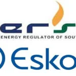 https://www.ewn.co.za/2024/09/26/nersa-to-decide-on-eskoms-proposed-tariff-increase-in-december