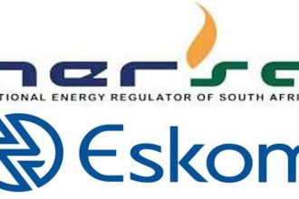 https://www.ewn.co.za/2024/09/26/nersa-to-decide-on-eskoms-proposed-tariff-increase-in-december
