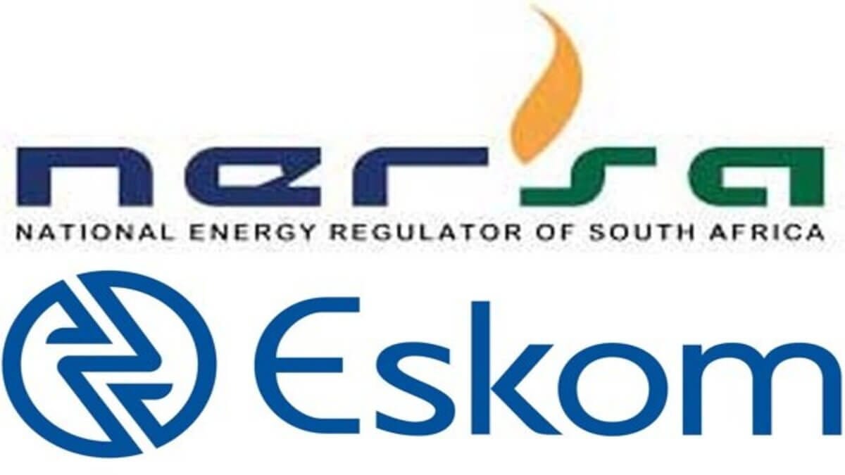 https://www.ewn.co.za/2024/09/26/nersa-to-decide-on-eskoms-proposed-tariff-increase-in-december