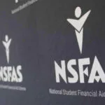 NSFAS Launches Legal Review of Costly Middleman Contracts Amid Corruption Concerns