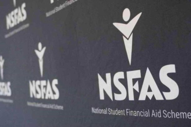 NSFAS Launches Legal Review of Costly Middleman Contracts Amid Corruption Concerns