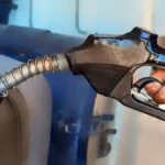 October Petrol Price Drop More Relief Ahead for South African Motorists