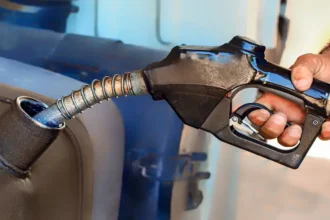 October Petrol Price Drop More Relief Ahead for South African Motorists
