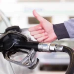 October Relief: Petrol Prices Expected to Drop Across South Africa