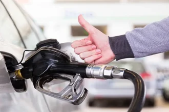 October Relief: Petrol Prices Expected to Drop Across South Africa