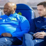 PSL Coaches Set for Betway Premiership Battle