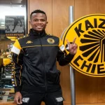 PSL Transfer Update Confirmed Club Transfers and Rumours for 2024-25 Season