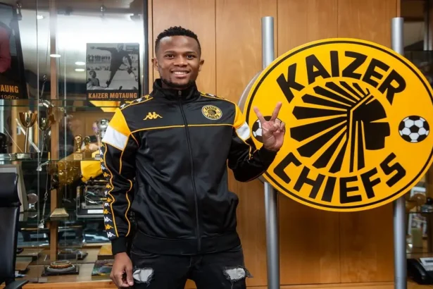 PSL Transfer Update Confirmed Club Transfers and Rumours for 2024-25 Season