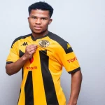 PSL Transfers Top 10 Key Signings to Watch This 2024/25 Season