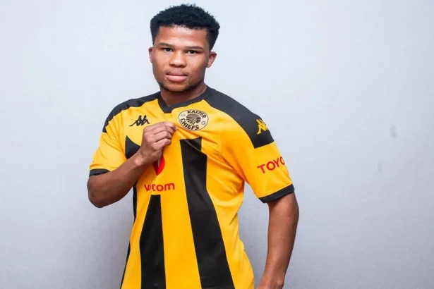PSL Transfers Top 10 Key Signings to Watch This 2024/25 Season