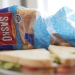 Sasko Suspends Bread Production at Facility After A Woman Found A Rat in Their Bread