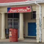 Will the South African Post Office Shut Down All Branches Amid Liquidation?