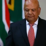 Pravin Gordhan Hospitalised: Nation Unites in Planned Prayer Vigil