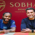 Premier League Transfer News Big-Money Moves and Loan Swoops