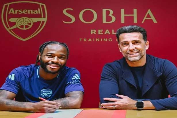 Premier League Transfer News Big-Money Moves and Loan Swoops