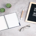 Quote of the Day - 21 September 2024