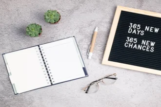 Quote of the Day - 21 September 2024