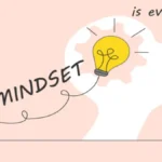 Quote of the Day, 24 September 2024 - Shape Your Destiny