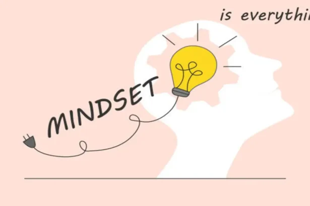 Quote of the Day, 24 September 2024 - Shape Your Destiny