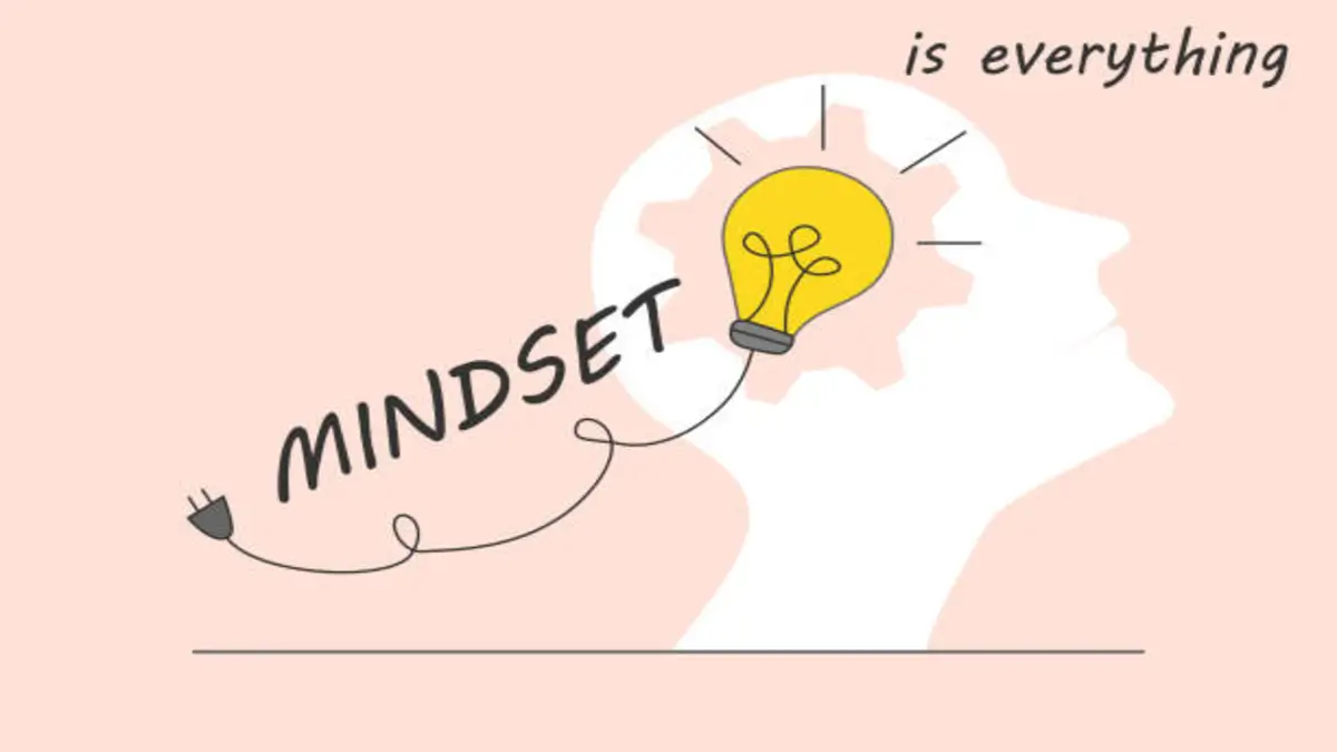 Quote of the Day, 24 September 2024 - Shape Your Destiny