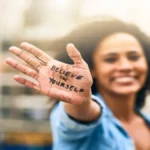 Quote of the Day 27 September 2024 - Unlock Your Future