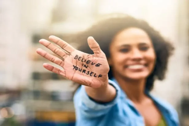 Quote of the Day 27 September 2024 - Unlock Your Future