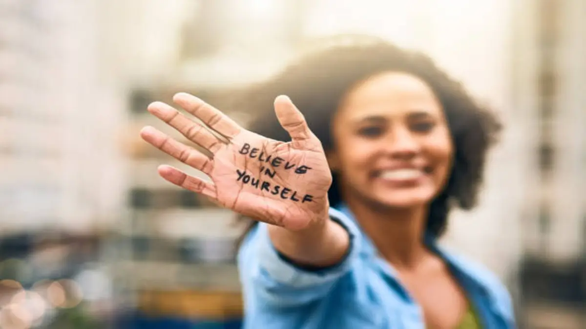 Quote of the Day 27 September 2024 - Unlock Your Future