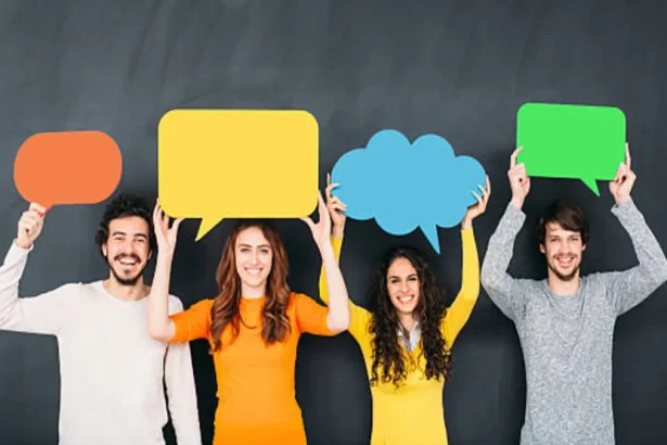 Quote of the Day 30 September 2024 -