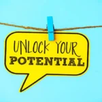 Quote of the Day Believe in Your Future