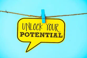 Quote of the Day Believe in Your Future